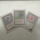 Power3おじさん