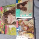 一日うっちー尽くし