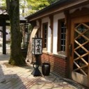 タイムスリップ