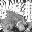 【宮城県】ＴＭＣはっじまっるよー！【大会に出よう！】
