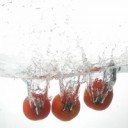 野菜