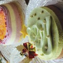 借金・債務・虎の巻！