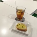 水曜　〓出会いと回復と〓