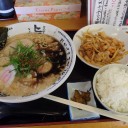 11/11(火)