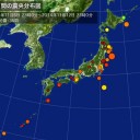 明日はあるのか？