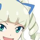 分かっていたが