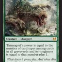 MO DE legacy constructed(7679392)