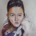 木村さん、お誕生日