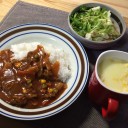 水曜　〓寒気と防寒と〓
