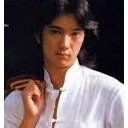 ちゃあ・・・・・