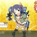 俺タワー017 イベ2週間で