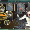 【艦これ】発動！渾作戦