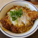11/14（金）