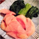 冬がすぐそこに