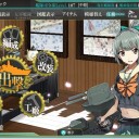 【艦これ】褌作戦開始前の記録