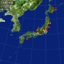 「静岡のキノコ セシウム 出荷停止」。