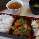 うっかり失効奮闘記(２)