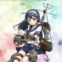 【艦これ】E-1攻略開始