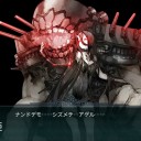 【艦これ】E-3攻略開始