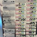 【大会結果】　１１月マジックリーグ　１１月１４日