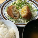 土曜　〓休みと北海道と〓