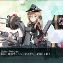 艦これ108 秋イベ123
