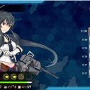 艦これ日記-秋イベ【褌作戦！】その1-