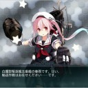 E-2攻略中→攻略完了しました（AM3:17）