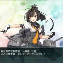 E-2攻略中→攻略完了しました（AM3:17）