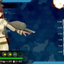 ふんどし！