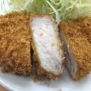 晴れる屋モダンととんかつ いちよし