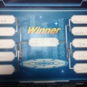 今週の家庭内ポケカ