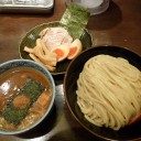 日帰り出張的な何か