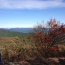 2014/11/16 高水三山