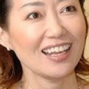 ばけのかわ・・・・