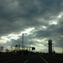 11月16日の日記