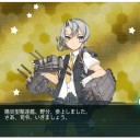 艦これおじいさん