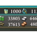 艦これおじいさん