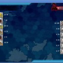 秋イベメモ　E-2☆