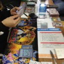 【遊戯】カジュアル大会結果。