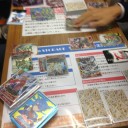 【BF】カジュアル大会結果。