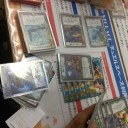 【DM】デュエマカジュアル大会結果！