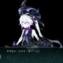 【艦これ】秋イベント(E-1＆E-2終了)