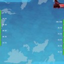 【艦これ】秋イベント(E-1＆E-2終了)