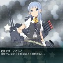 【艦これ】秋イベント(E-1＆E-2終了)