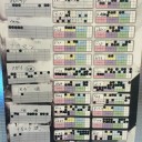 【大会結果】１１月マジックリーグ　１１月１６日