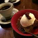 月曜　〓お茶と北海道と〓