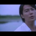 Beautiful lifeだわー