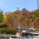 鯛生金山に行ってきました