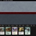 【MO】Khans of Tarkir Limited Championship Qualifier②
